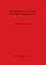 The Taxonomy of Ground Stone Woodworking Tools