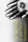 The Glad Hand of God Points Backwards