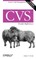 CVS Pocket Reference