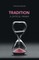 Traditiion