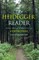 The Heidegger Reader