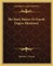 The Mark Master or Fourth Degree Illustrated