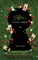 Alice's Adventures in Wonderland