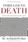 Thrilled to Death