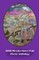 2016 Hessler Street Fair Poetry Anthology