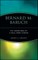 Bernard M. Baruch