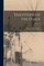 Traditions of the Osage; Volume 7