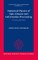 Statistical Physics of Spin Glasses and Information Processing