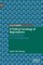 A Political Sociology of Regionalisms