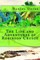 The Life and Adventures of Robinson Crusoe