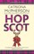 Hop Scot