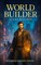 World Builder