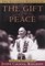 The Gift of Peace