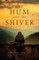 The Hum and the Shiver