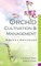 Orchid Cultivation and Management