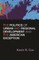 The Politics of Urban and Regional Development and the American Exception
