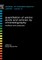 Quantitation of Amino Acids and Amines by Chromatography