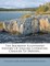 The Bookman Illustrated History of English Literature