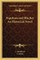 Napoleon and Blucher an Historical Novel