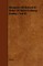 Memoirs of Ernest II - Duke of Saxe-Coburg-Gotha - Vol II