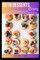 Keto Desserts