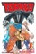 Toriko, Vol. 6, 6