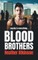 Blood Brothers