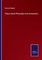 Paley's Moral Philosophy with Annotations