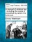 A Manual of Criminal Law
