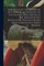 Anecdotes of the American Revolution, Illustrative of the Talents and Virtues of the Heroes of the Revolution, who Acted the Most Conspicuous Parts Therein; Volume 2