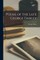 Poems of the Late George Darley