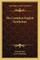 The Compleat English Gentleman
