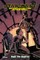 Star Wars Adventures Vol. 9: Fight the Empire!