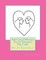 Soft Coated Wheaten Terrier Valentine's Day Cards