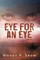 Eye for an Eye