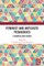 Feminist and Anticaste Pedagogies