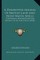 A Descriptive Manual of British Land and Fresh Water Shells