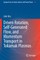 Driven Rotation, Self-Generated Flow, and Momentum Transport in Tokamak Plasmas