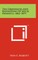 The Greenbacks and Resumption of Specie Payments, 1862-1879