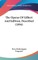 The Operas of Gilbert and Sullivan, Described (1894)