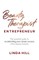 Beauty Therapist To Entrepreneur