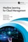 Machine Learning for Cloud Management