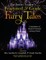 The Justice League's Fractured 5th Grade Fairy Tales
