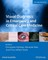 Visual Diagnosis in Emergency and Critical Care Medicine