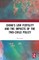 China's Low Fertility and the Impacts of the Two-Child Policy