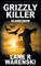 Grizzly Killer