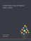 Collider Physics Within the Standard Model