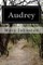Audrey