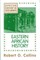 Eastern African History