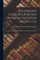 Illustrated Catalogue of the J.W. Reedy Elevator Manfg. Co.